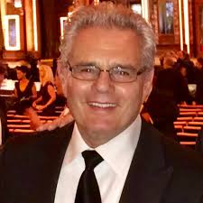 Amazon.com: Michael Weinreb: books, biography, latest update