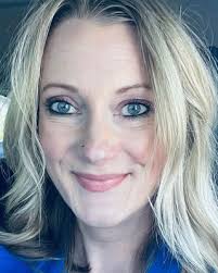 Find Cognitive Processing (CPT) Therapists and Psychologists in Michigan