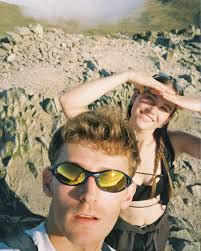 Film from some adventures 🎞️