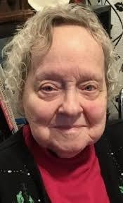 Obituary information for Alice May Kilpatrick