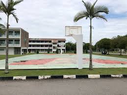 Ketika itu aku berumur 3 tahun sampai keumur 15 tahun berada disini. Z On Twitter The Old Tkc Used To Be My Home For 4 Years Tempat Jatuh Lagikan Dikenang Inikan Pula Tempat Bermain Feels Weird Watching Another Institution Calling This Place Home But