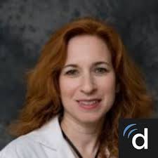 Dr. Elliot Cazes, MD