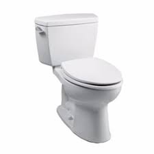 We did not find results for: How To Choose A Toilet