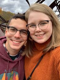 Ashley Hagler's Instagram, Twitter & Facebook