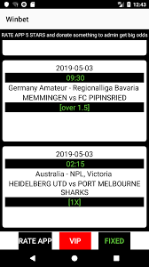 Feedinco is your best guide for tomorrow football predictions, soccer predictions tomorrow and match prediction for all prediction football tomorrow! Amazon Com Correct Scores Football Predictions App Appstore For Android