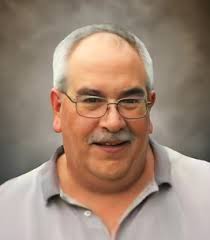 Stephen (Steve) Lepage Obituary