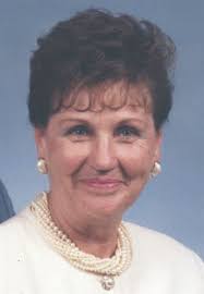 Obituary: Marilyn J. Olson