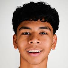 United Futbol Academy (Boys)