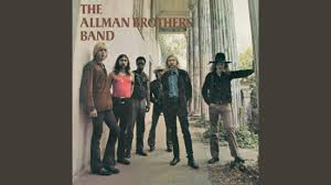 Free shipping on orders over $25.00. Allman Brothers Band All Their Classic Era Songs Ranked Al Com