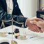 Profile Picture of Elder Law Attorney Chelmsford, MA | Jeff Higginson Google
