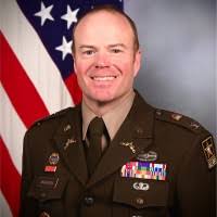 Jody Daniels Email & Phone Number