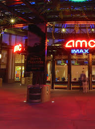 Discover it all at a regal movie theatre near you. Amc Downtown Disney 12 Has Closed