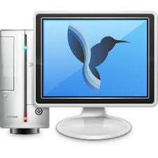 Download desktop goose for windows & read reviews. Desktop Launcher For Windows 10 Users Apk 1 0 188 Download For Android Download Desktop Launcher For Windows 10 Users Apk Latest Version Apkfab Com