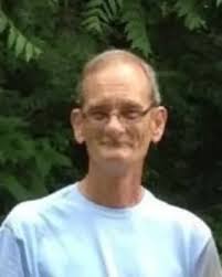 Obituary information for Ray York