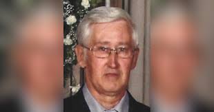 Obituary for Alan O. Kaiser