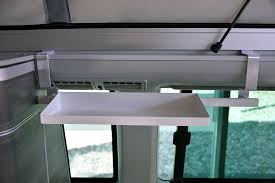 Halterung Sunnersta Ikea Regalsystem Regal Halterung Regalsystem