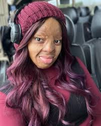 How was everyone's day yesterday? I hope y'all are eating some good  leftovers today 🥰