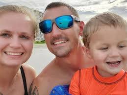 Briana Branch's Instagram, Twitter & Facebook