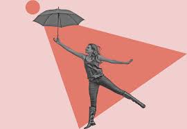 Consulting — Anne Jacoby