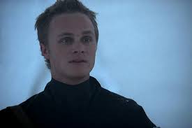 Alias Cast: Where Are They Now?