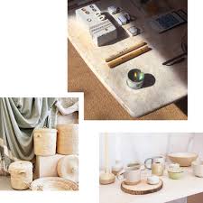 This list of unique christmas gifts will help you find one for mom, dad and kids that'll leave a memorable impression. Our Pop Up Picks Curated Fashion Interior And Jewellery Pieces For Unique And Unusual Christmas Gifts