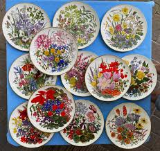 Image result for White Porcelain 1977 Kelvinator