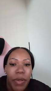 SIERRA AALIYAH (@sierrraaliyah)