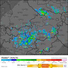 Osterreich Wetterradar In Maximaler Auflosung Sehen Sie Auf Kachelmannwetter Genau Wo Es Regnet Oder Hagelt Und Wo Nicht Wien Bratislava Landshut Osterreich