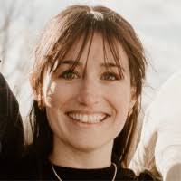 700+ "Fenlon" profiles