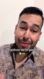 Hagamos crecer esto 💪🏻 y sigamos soñando. . . . . #spa #santacruz #uñas  #cabellosaludable #bolivia