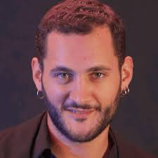 Insegnanti di Ballo Danza Fitness