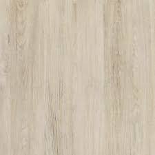 Klebefolie holzoptik eiche gekalkt 45x2cm. 7 4 M Selbstklebende Folie Tapete Klebefolie Mobelfolie Holzoptik Eiche Kalk Ebay