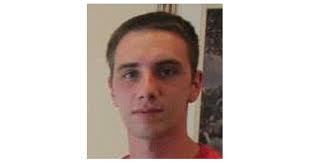 Timothy Devine Obituary (1983