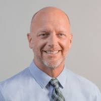 Todd Gordon Email & Phone Number