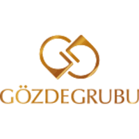 Gozde Kusadasi Hastanesi Linkedin