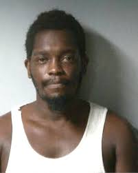 News Flash • Randolph County, NC • CivicEngage