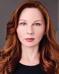 Intimate Apparel by Edlavitch DCJCC