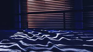 Image result for Sleep Restriction Therapy