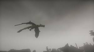 This is a minecraft let's play series with the ice and fire mod! Ice And Fire Dragons In A Whole New Light Mod 1 10 2 1 12 2 1 15 2 1 16 5 Minecraft Tutos