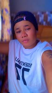 Mother separated from children for 13 years