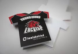 ehc visp young lions