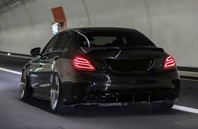 Mercedes Amg C63s W205 Mercedes Benz Amg Mercedes Benz Maybach Mercedes Benz Cars
