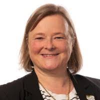 Serena Eldridge's Instagram, Twitter & Facebook