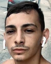 BoxRec: Braydon Pace