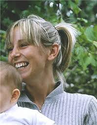 Soizic BALAN, 45 ans (ÎLE DE LA REUNION, GUINGAMP, PABU)