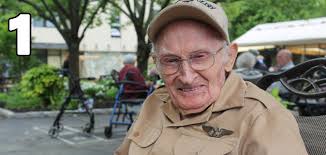 Long Island and World War II: From Veterans to Curators