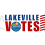 Lakeville from www.lakevillemn.gov