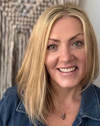 Heidi Scanlan, Clinical Social Work/Therapist, Portland, OR, 97223