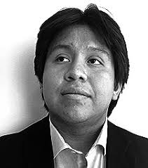 20241119 Symphony Orchestra New Voices for Orchestra Concert Program