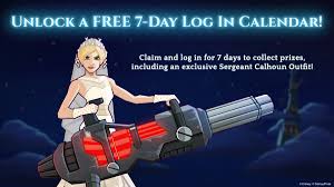 Follow the tunnel out of the cave and light you first bonfire. Disney Sorcerer S Arena En Twitter Unlock Your Free 7 Day Login Calendar Claim The Free Login Calendar And Log In For 7 Days In Order To Collect Prizes And The Exclusive Wedding Day